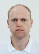 Tomáš Sokol